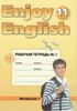 Переводы текстов Enjoy English 11 класс Unit 3 Section 4 Переводы текстов Enjoy English 11 класс Unit 3 Section 4