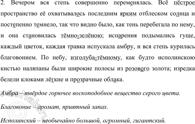 Дополнительное изображение