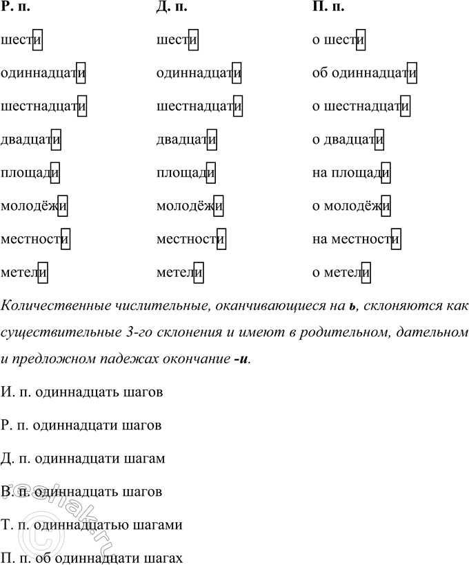 Изображение Диктант. Обозначьте условия выбора орфограммы «Не и ни в отрицательных местоимениях».1. Странный, тихий, (н..)(на)что не похожий прерывистый звук слыш..лся где-то...