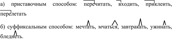 Изображение Спишите, обозначая условия слитного и раздельного написания не и ни. В каких ситуациях общения вы могли бы употребить эти пословицы?1. (Ни)кому (не)об(?)ять...