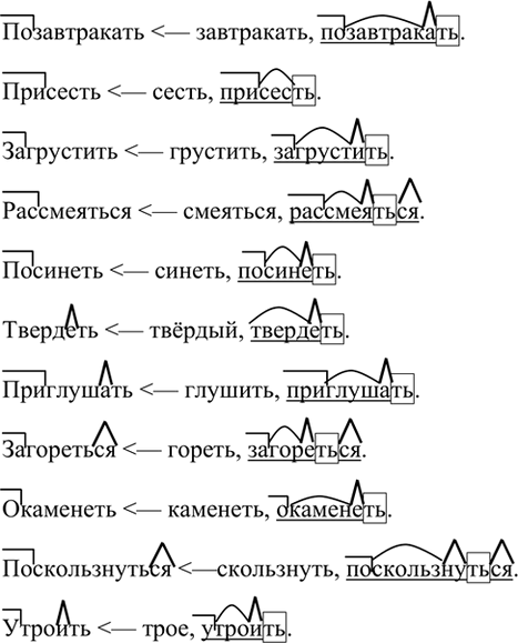 Изображение Прочитайте и озаглавьте текст. Найдите в тексте местоимения, определите их разряд. Объясните изученные орфограммы в местоимениях.Собрались как-то трое друзей и стали...