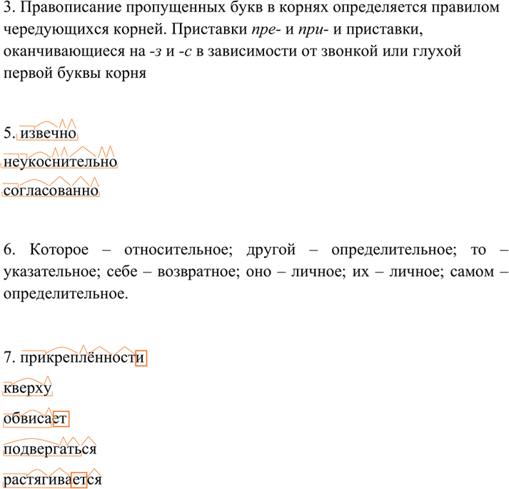 Дополнительное изображение