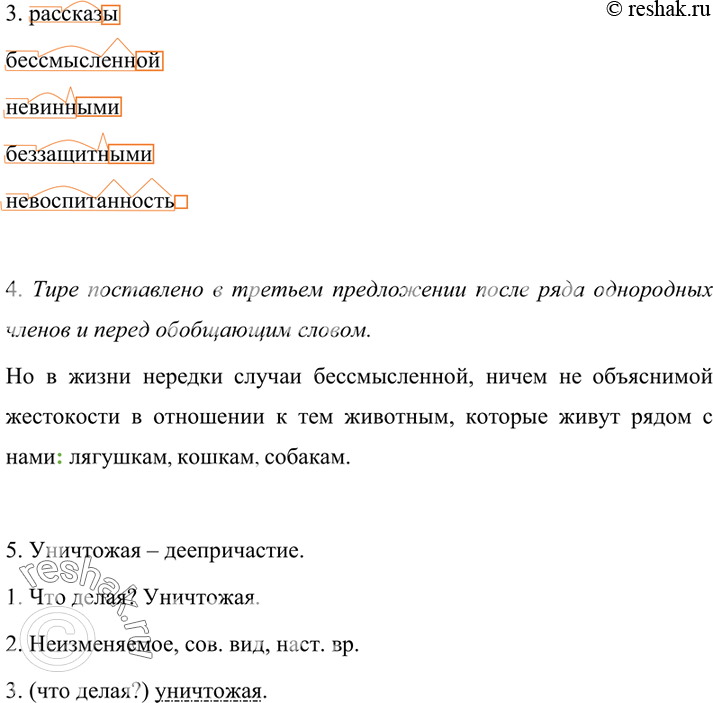 Дополнительное изображение