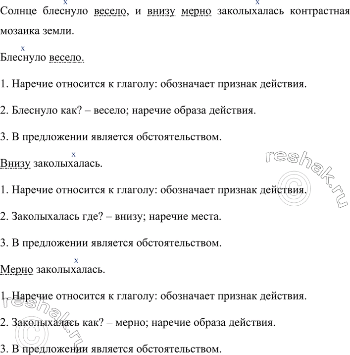 Дополнительное изображение