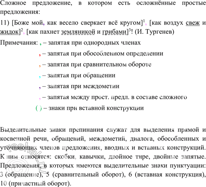 Дополнительное изображение