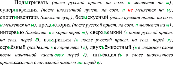 Изображение Орфографический практикум §32 ГДЗ Рыбченкова Александрова 8 класс