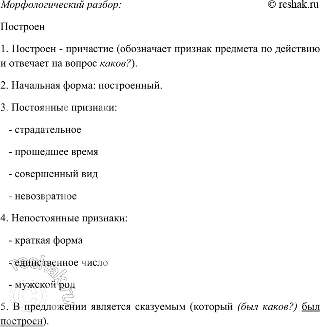 Дополнительное изображение