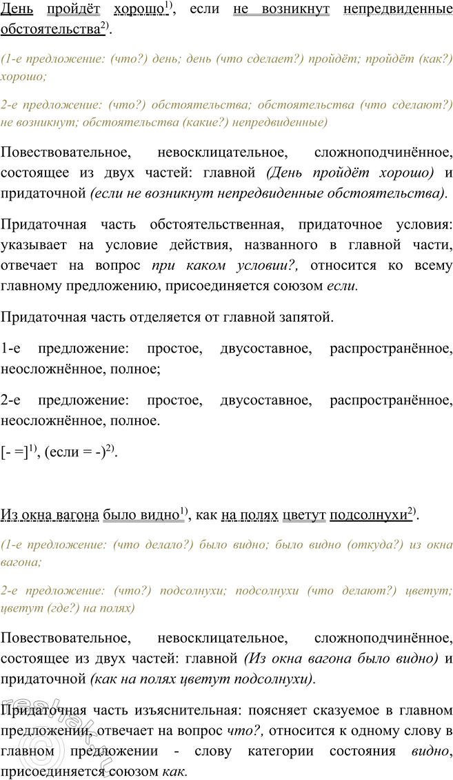 Дополнительное изображение