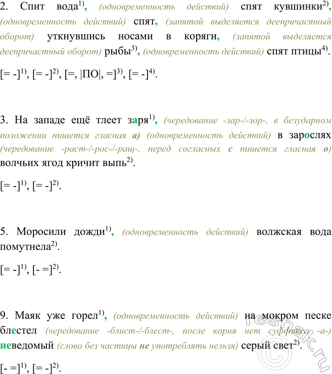 Дополнительное изображение